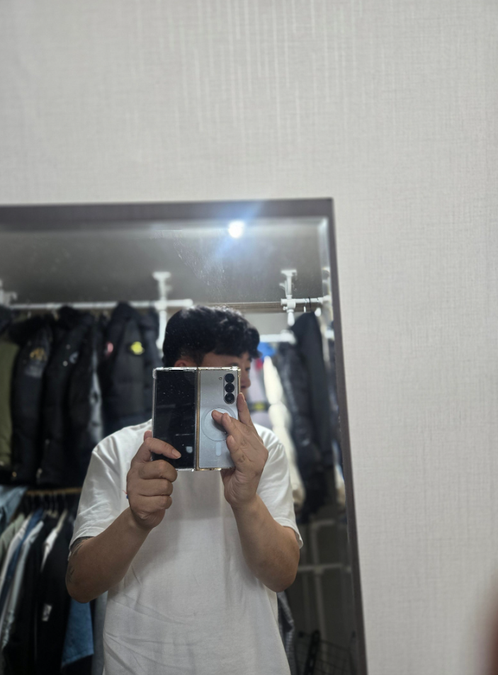 62c7a13d33e5d.png