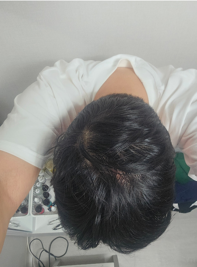 8a9b9a61233a6.png