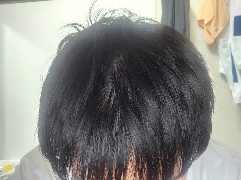 cd9f1d5be094d.png