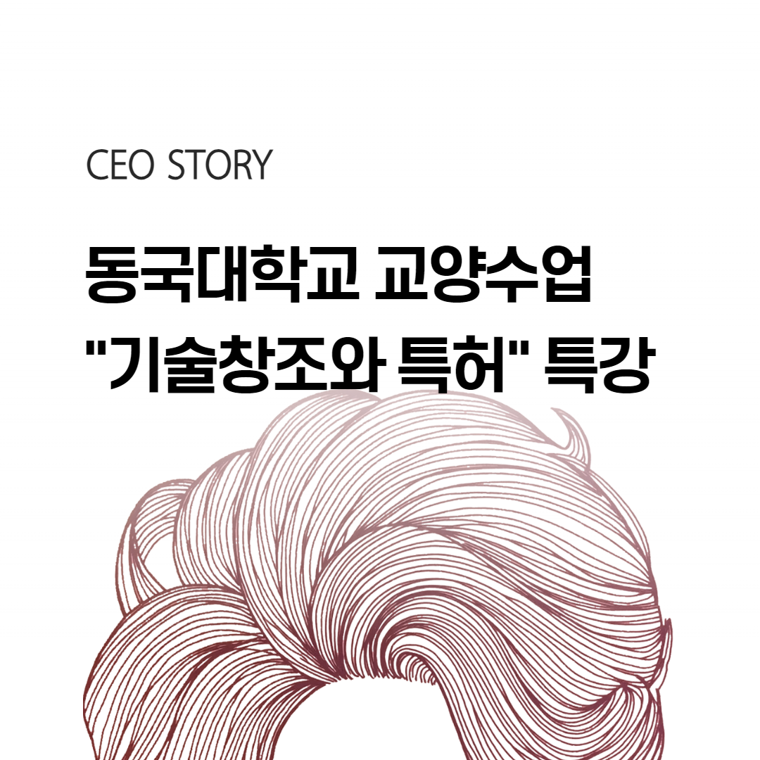 59193fbf84f83.png