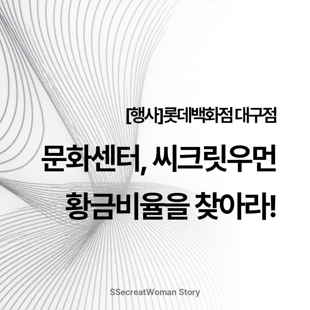 8762071f5edc9.png