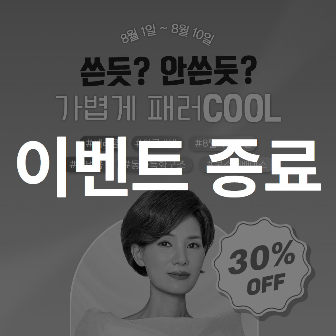 92f9c1aa36126.png