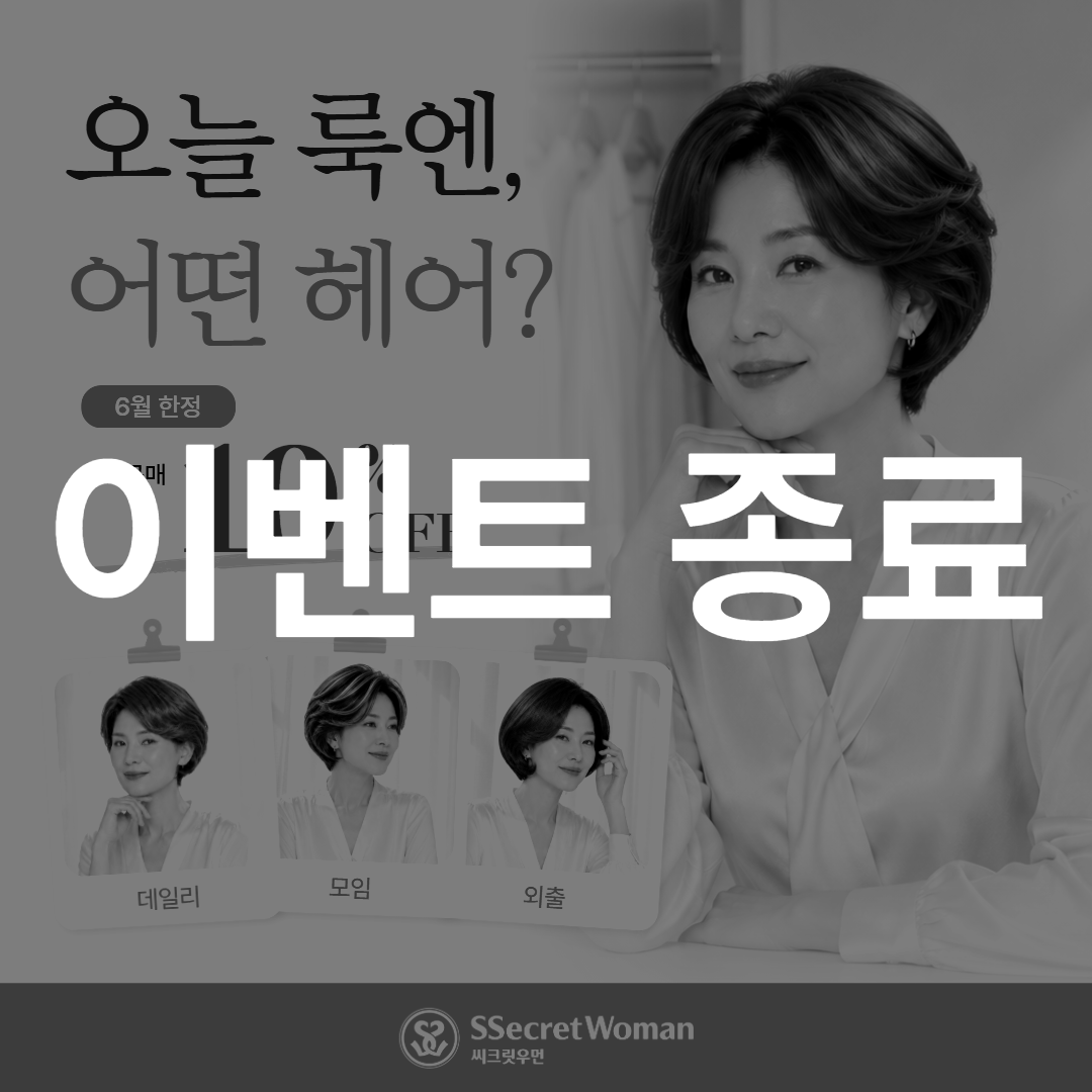 952258617a688.png