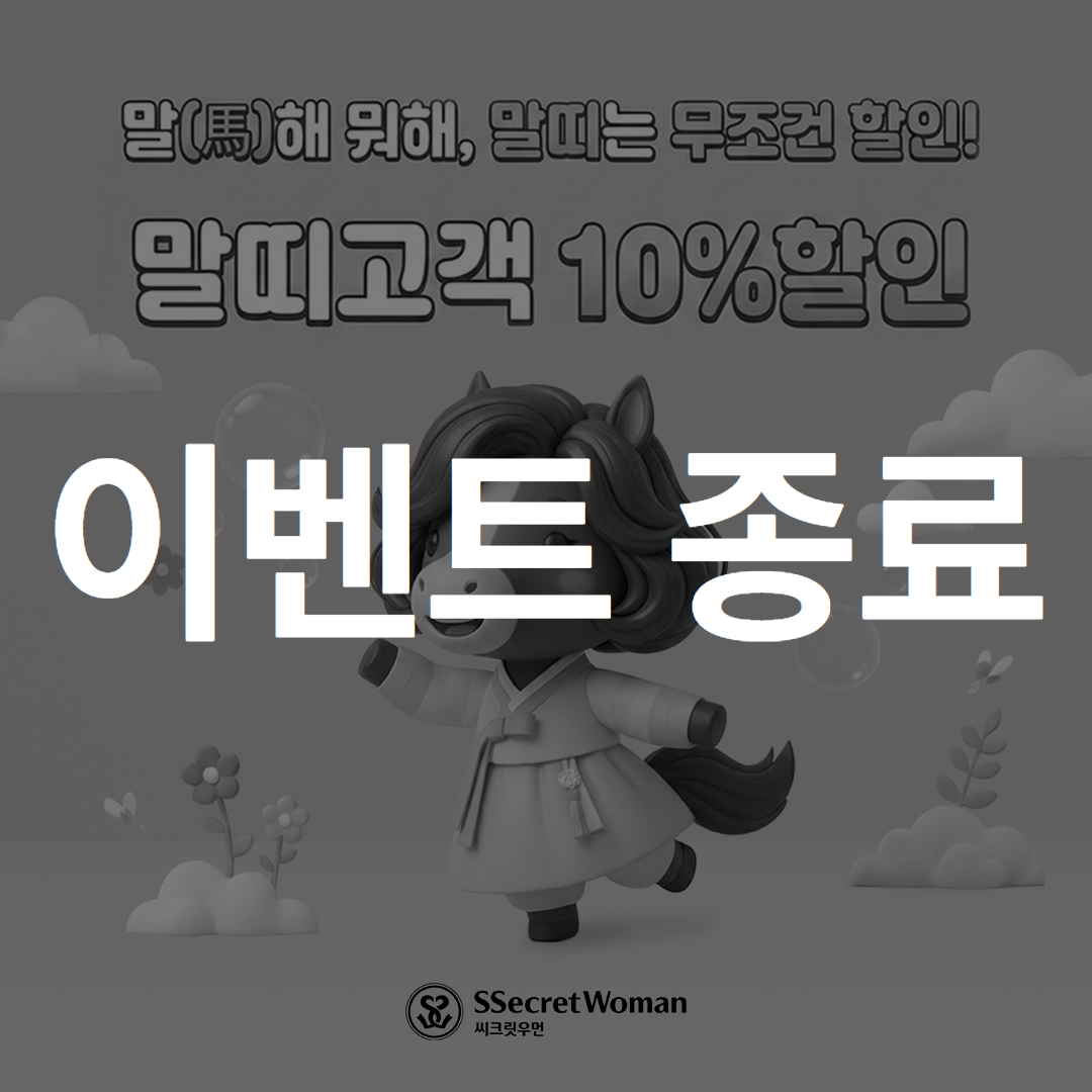 ac68346061b41.png