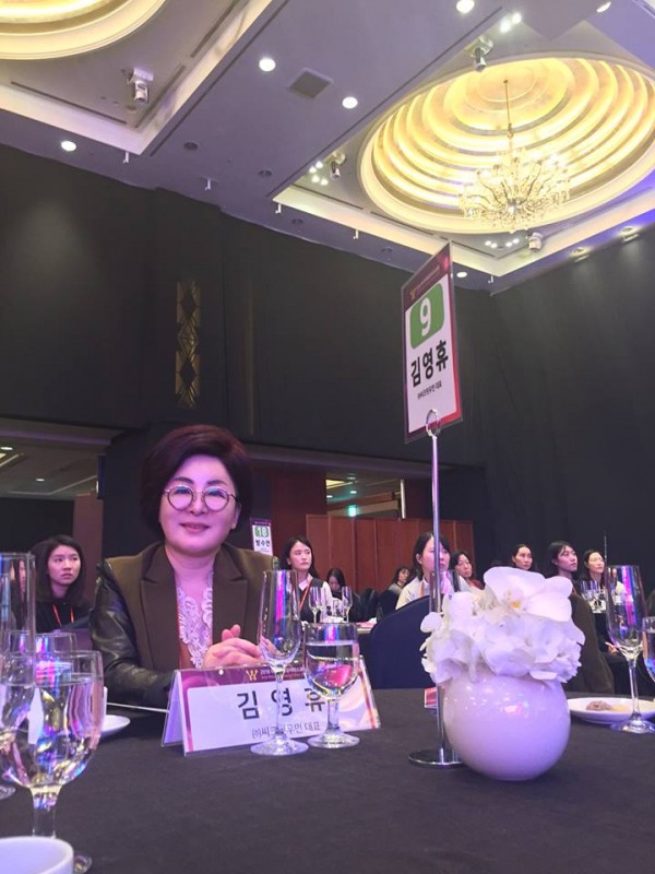 affcb384ce02d.jpg