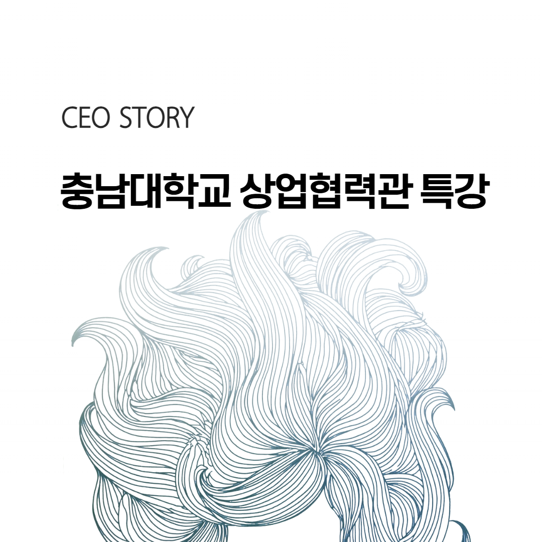 cf50496a66526.png