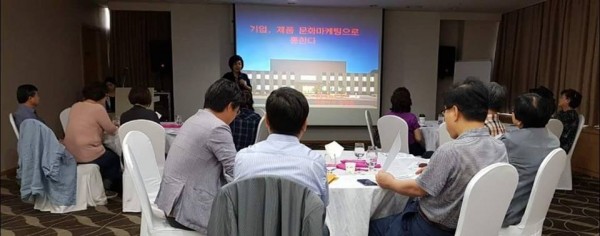 d76884b7893f1.jpg