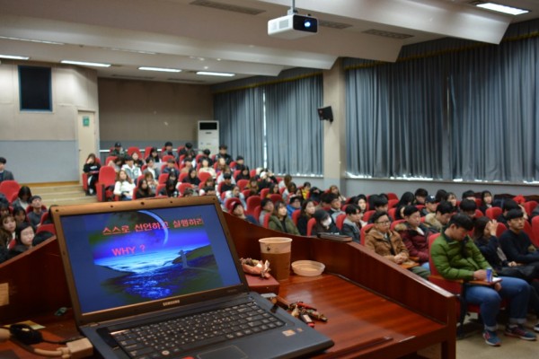 e5a26b15f4f56.jpg