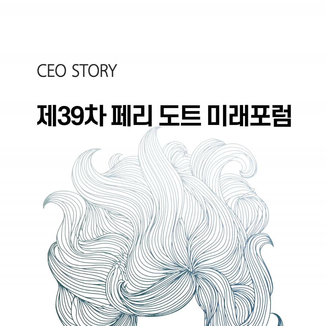 e9026786be20e.png