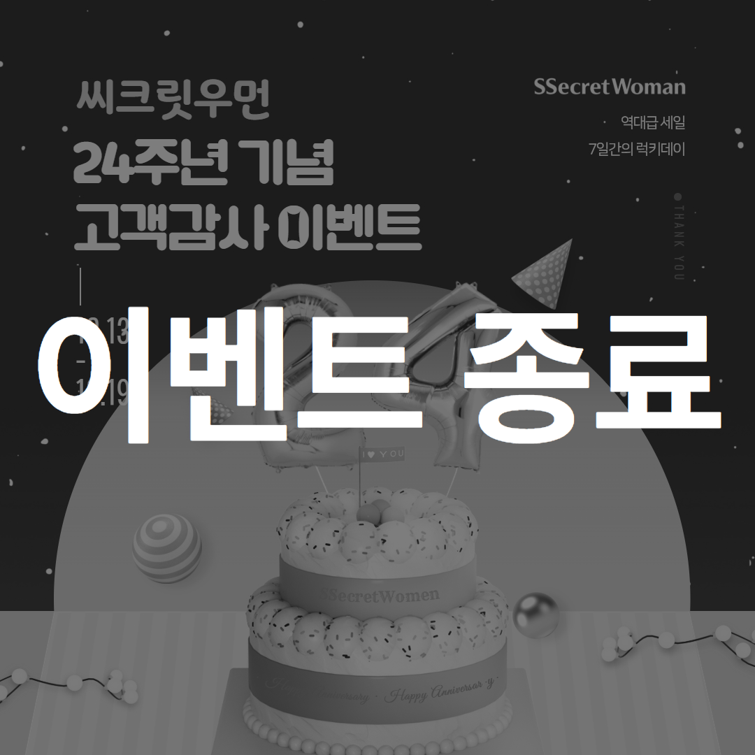 f168edbc8ba26.png