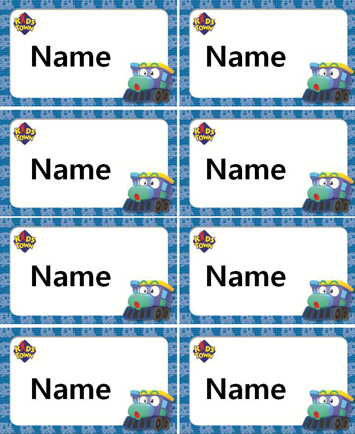 상장,칭찬스티커 보드,생일카드, 오픈 클래스 초대장, 이름표, 출석부 이미지 파일 : 보충자료