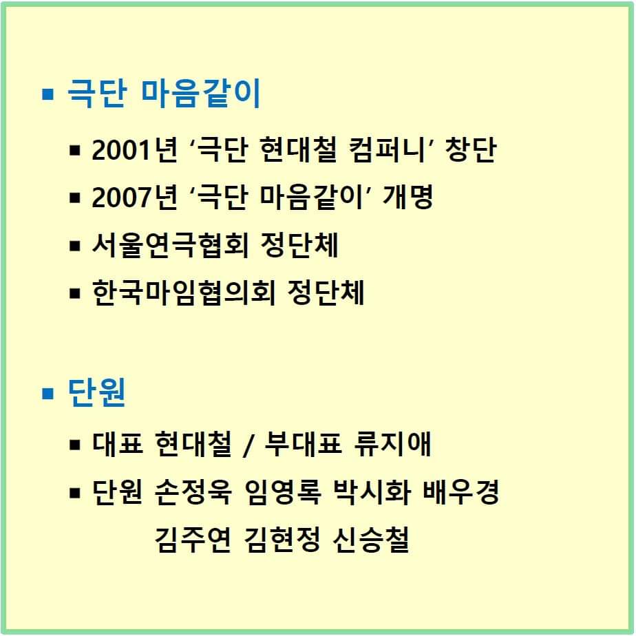 048614be578fc.jpg