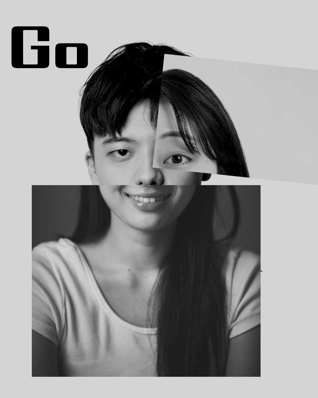 06f3ae12c629a.png