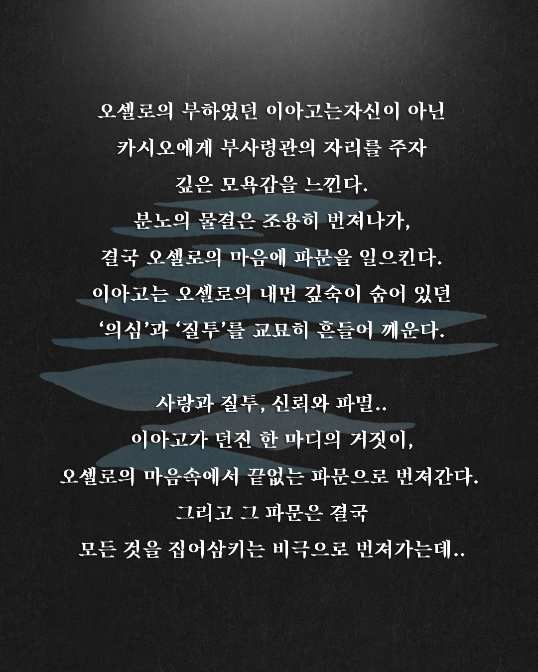 24af8a7aedf6b.png