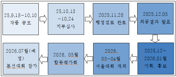 2d9739d97598c.png