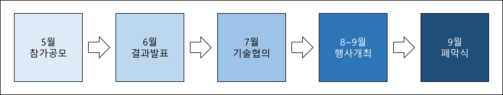 33b0e6f634d99.png