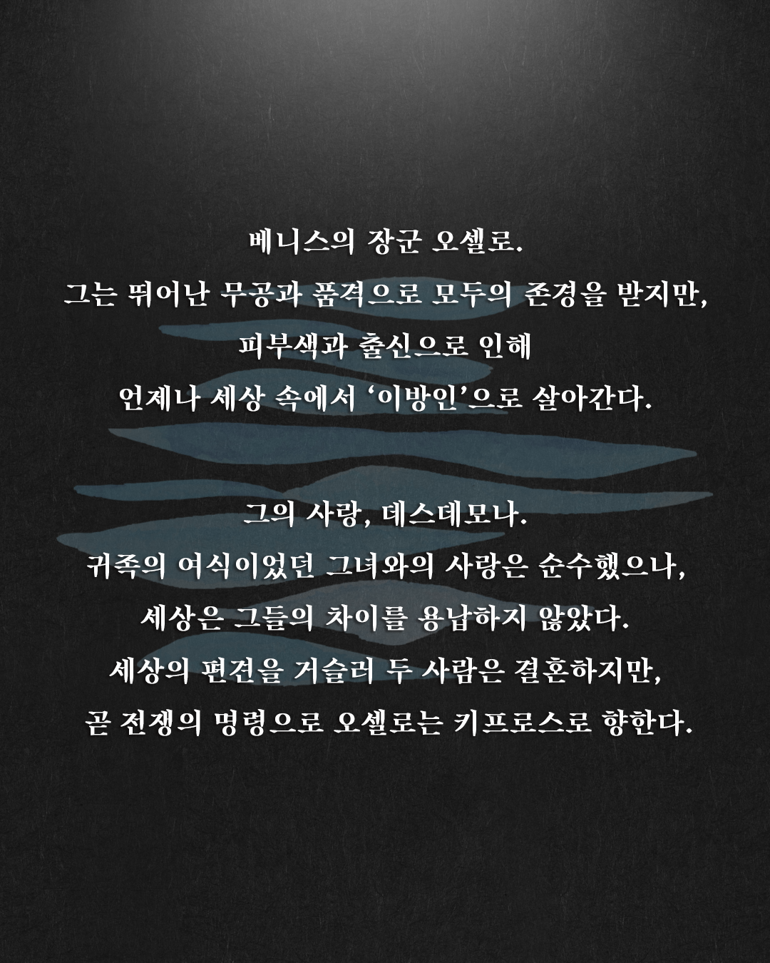 40112abef1b1a.png
