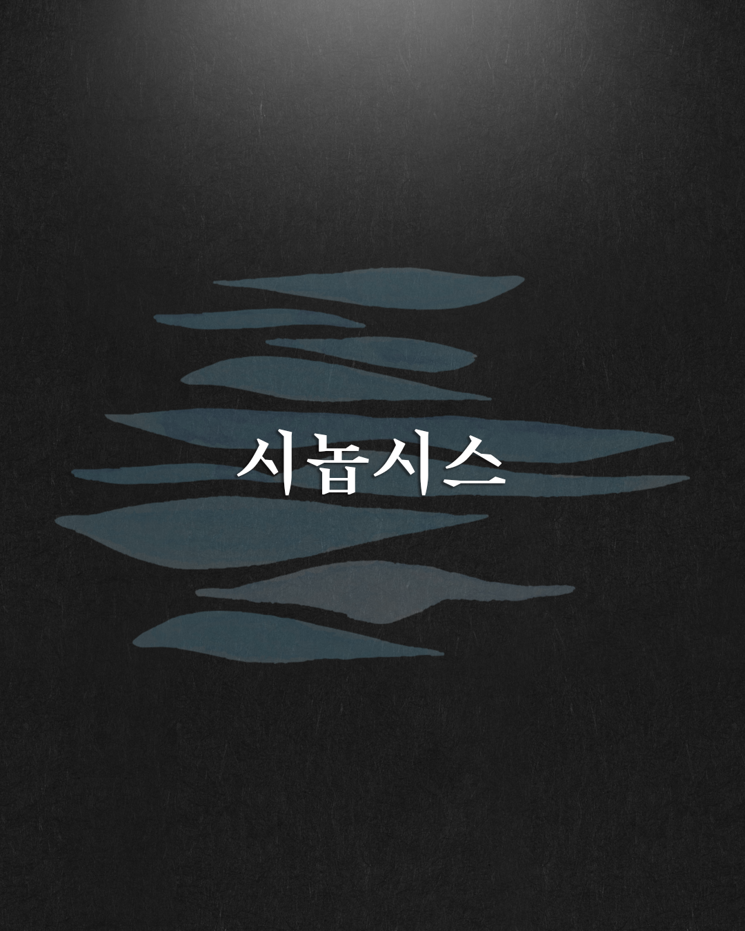4431c68e7269a.png