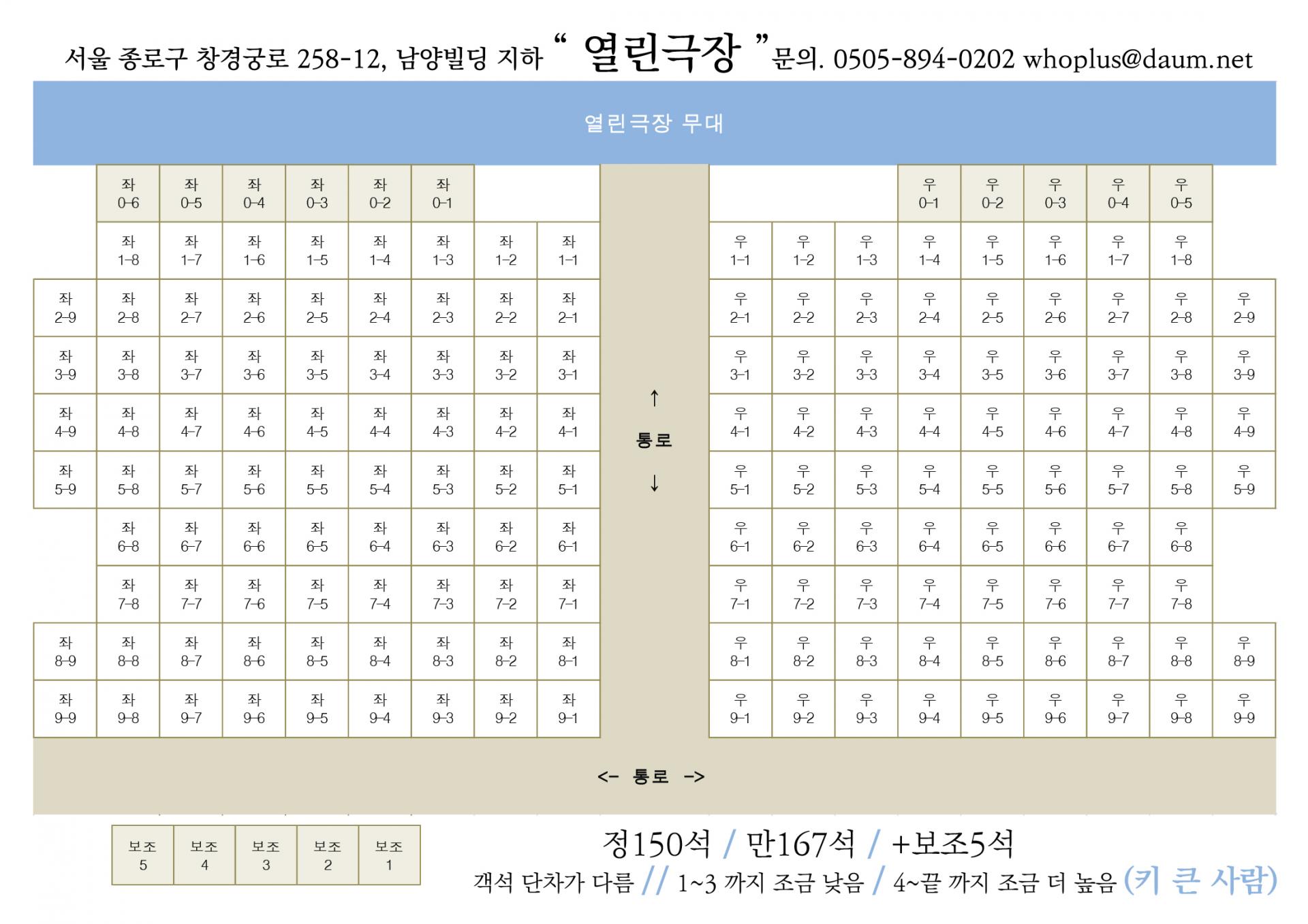 55ee54649105a.jpg