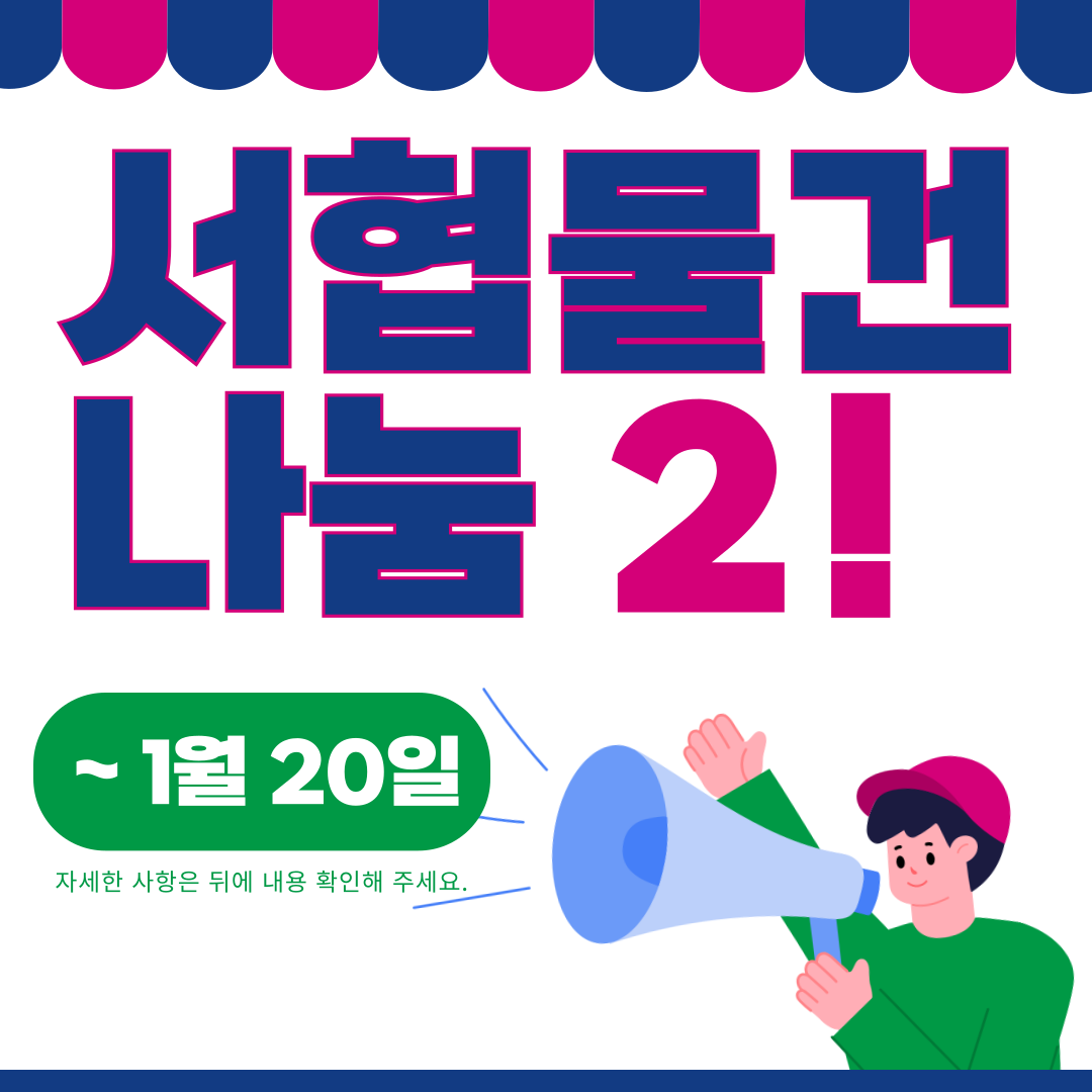 6a06f579ca7de.png