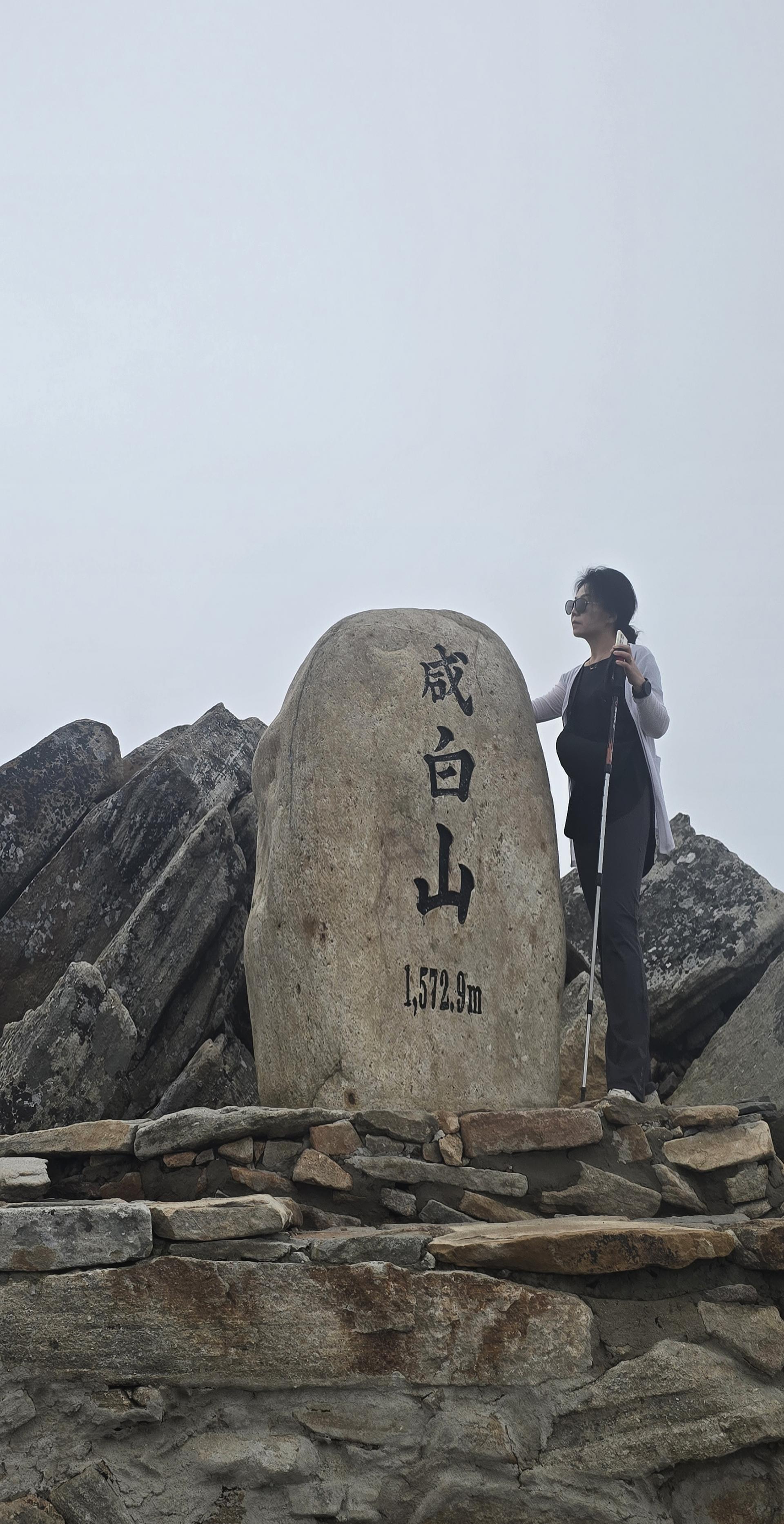 830fbfe020188.jpg