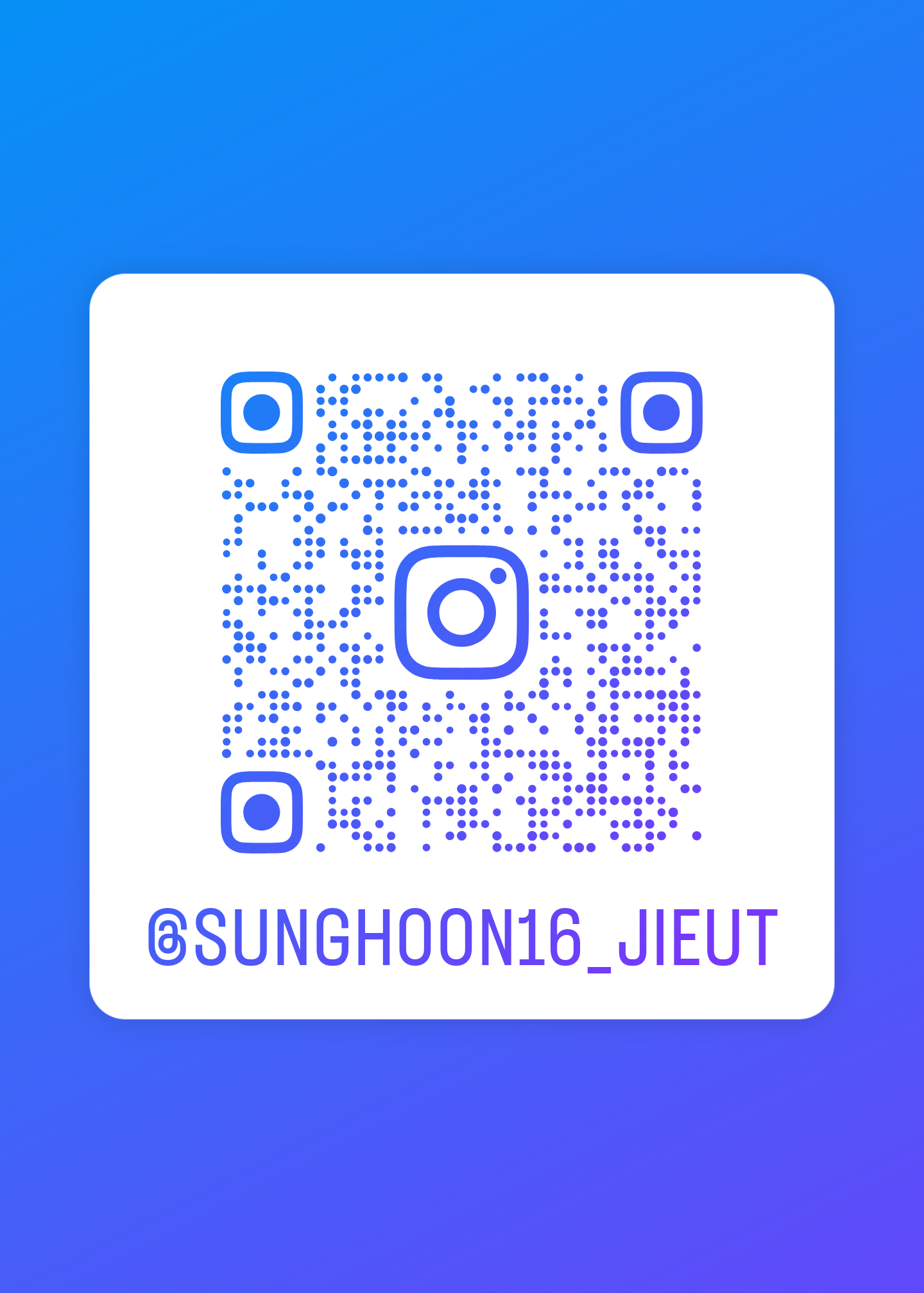 863c67d783838.png