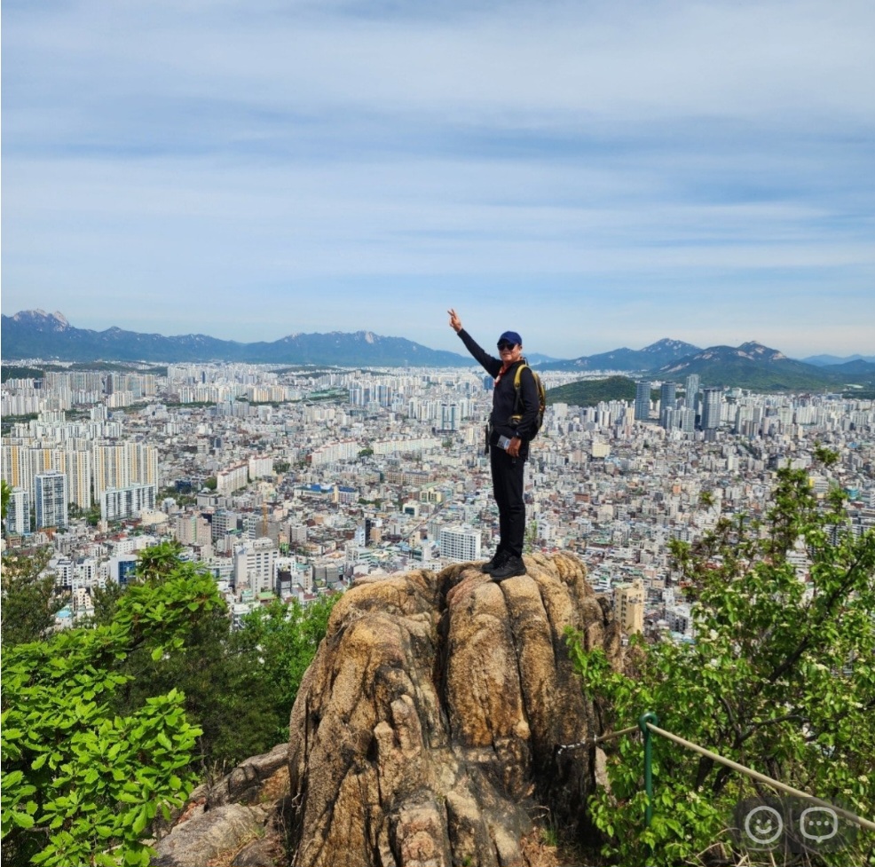 87a87536b22a6.jpg