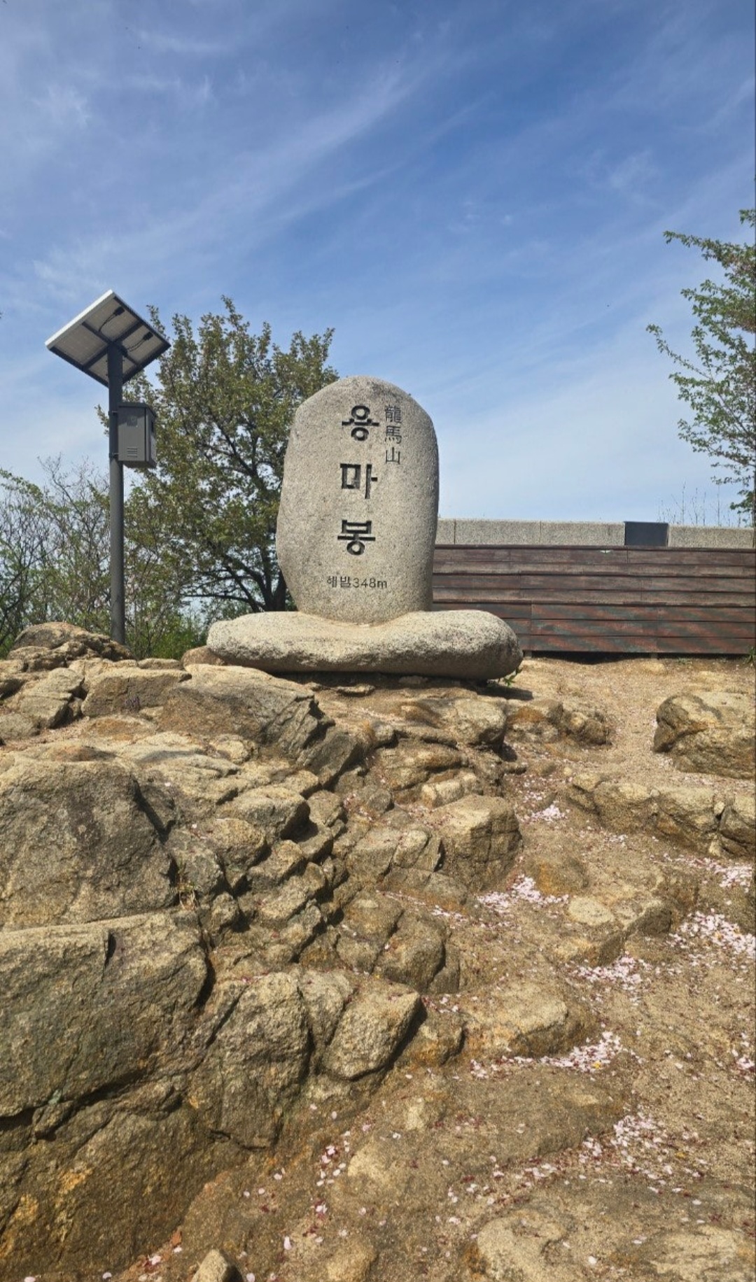 889d7c06d47e1.jpg