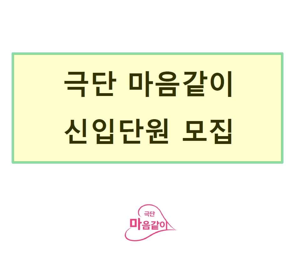 9bed1bd82a9d4.jpg