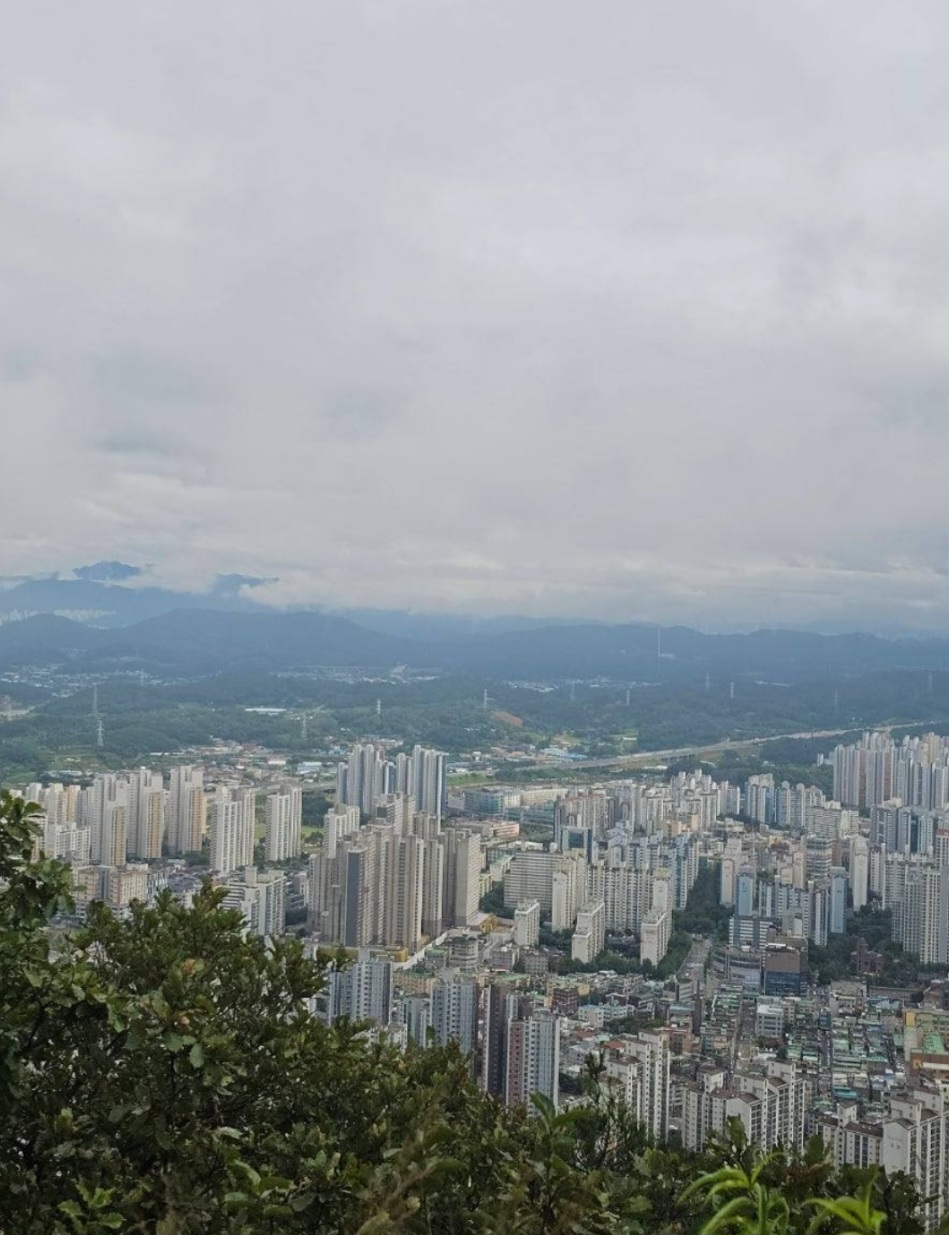 9f67960879123.jpg