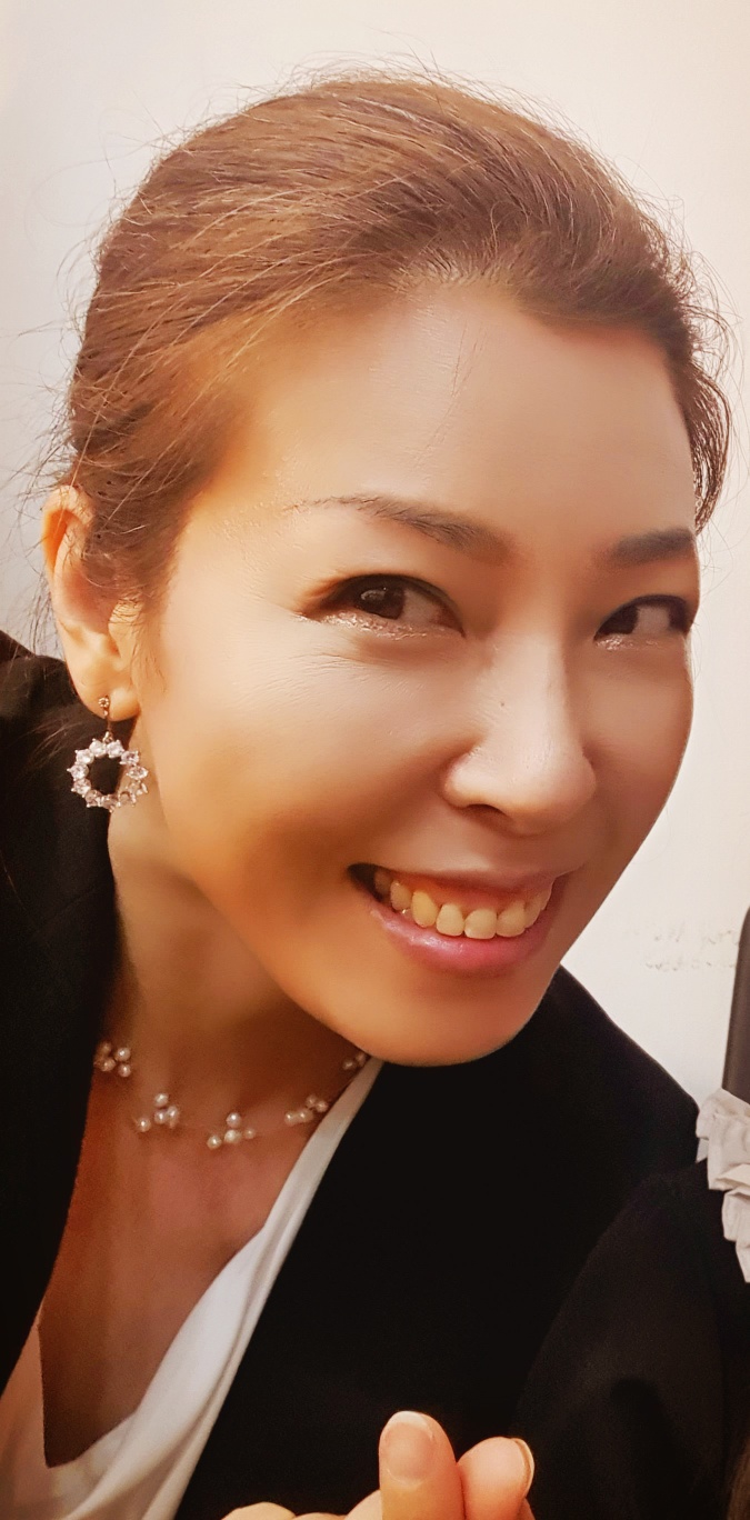 a17713c34807b.jpg