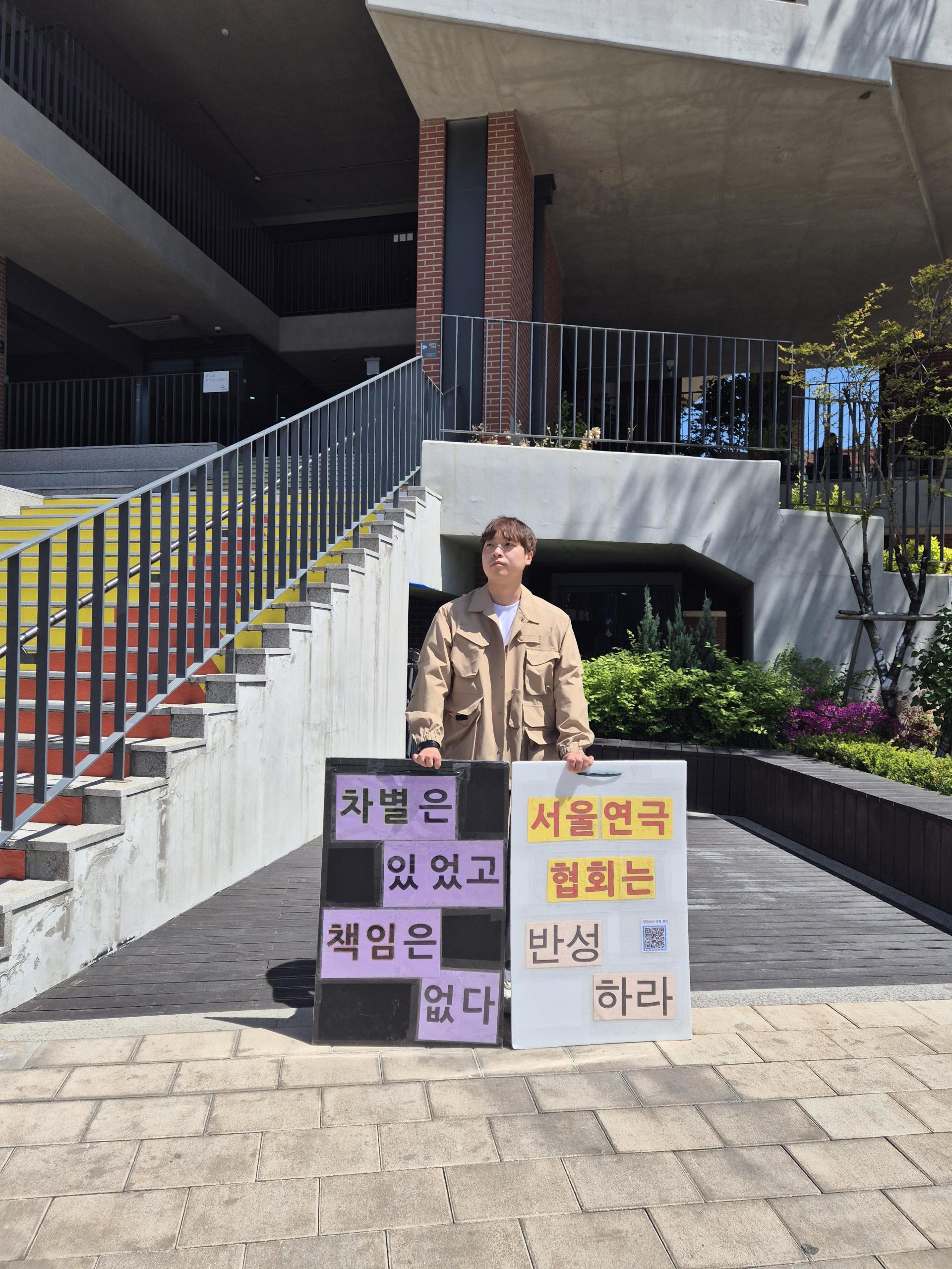 a4d9ea5509641.jpg