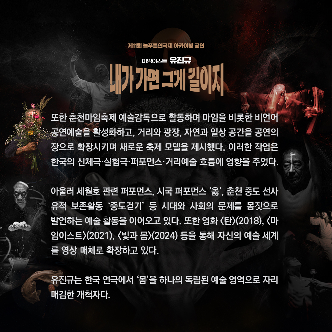 a54ca1d126018.jpg