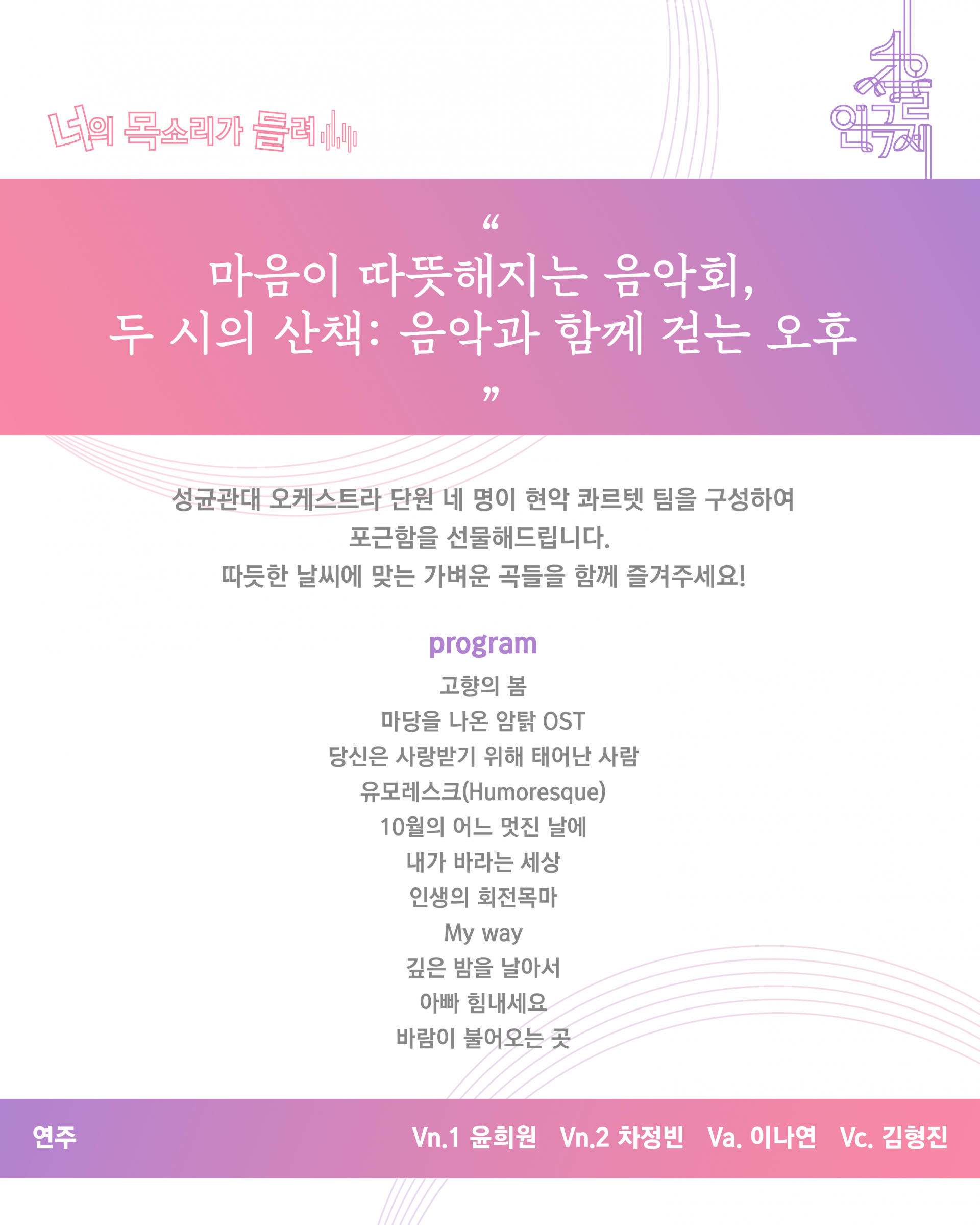 a64958964e0e9.png