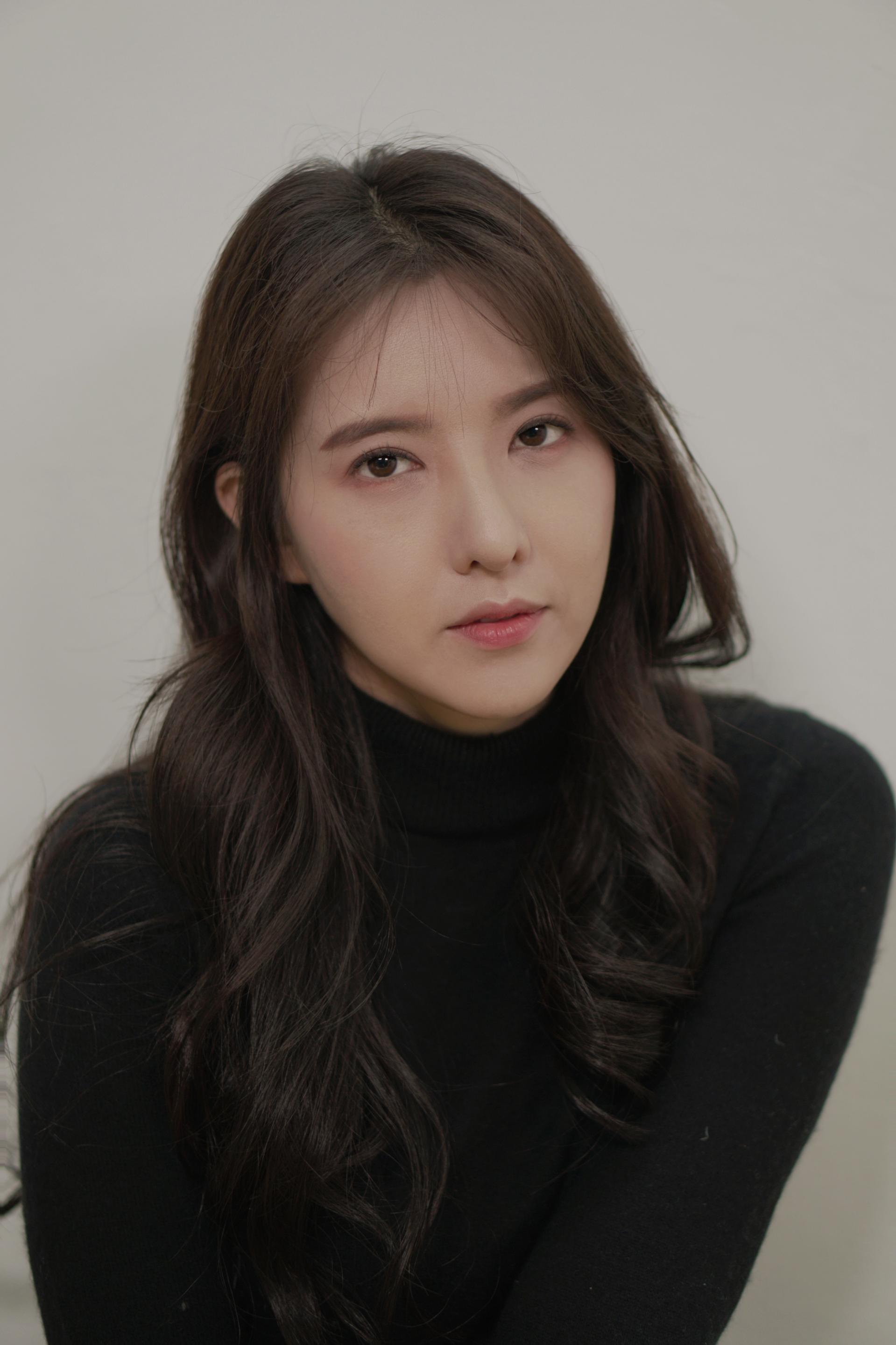 b9cd9ecefb3a4.jpg