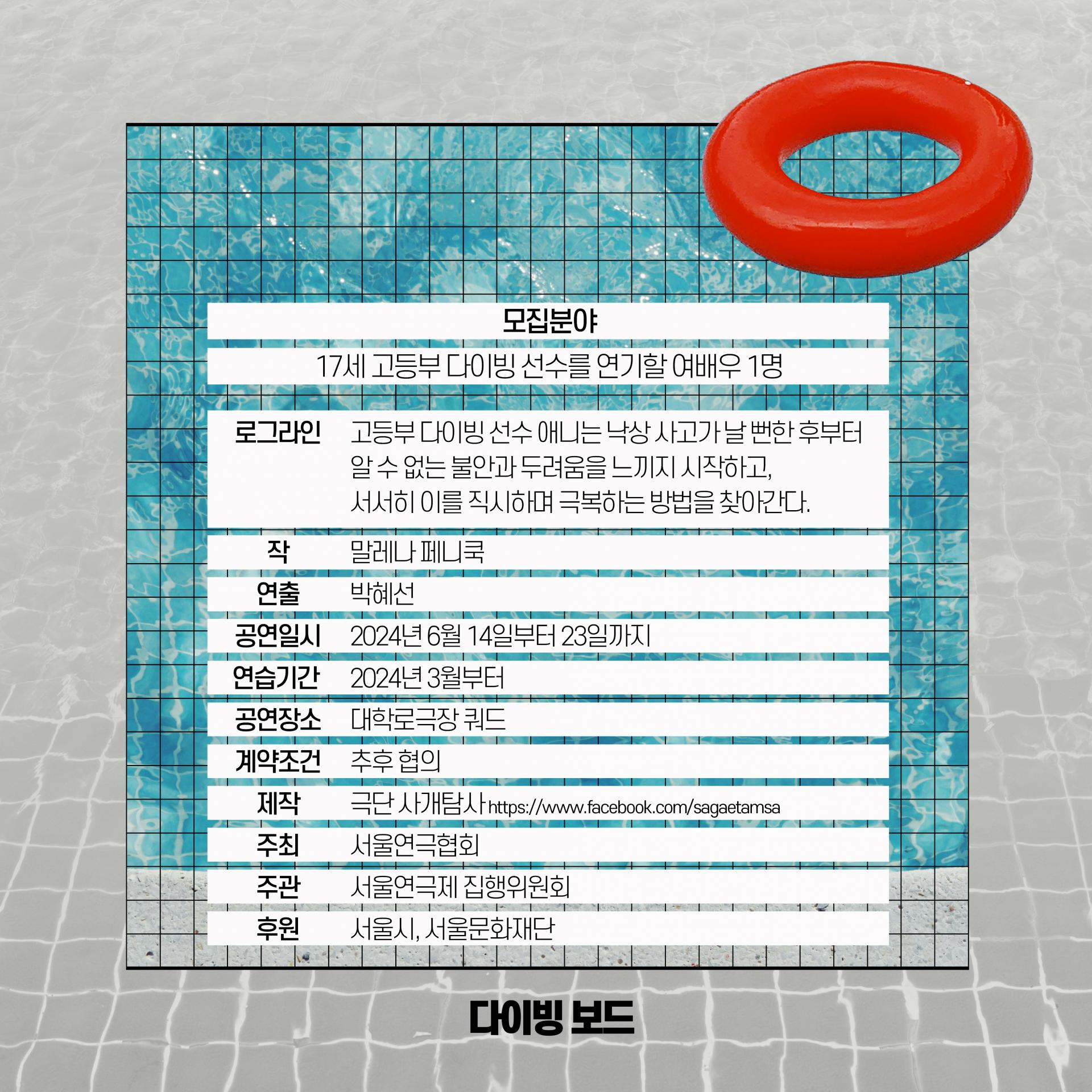 bbae68c6614c4.jpg