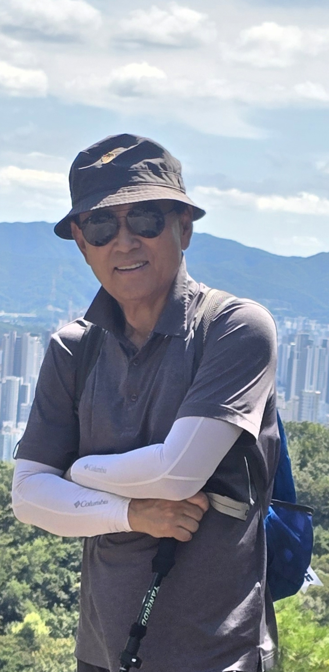 be20f05f93a60.jpg