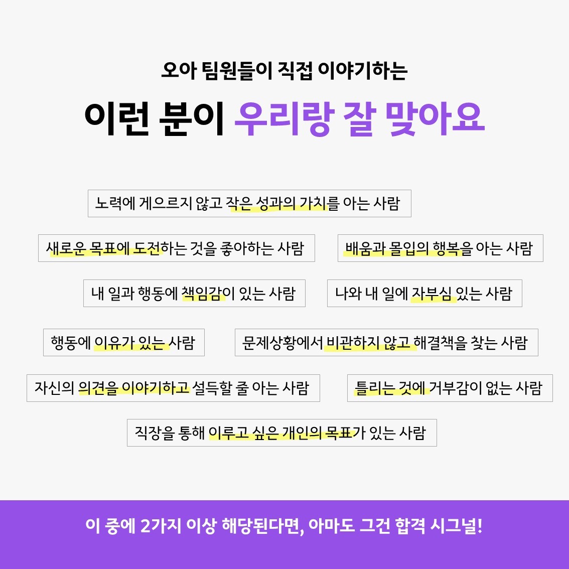 c1ed462e46205.jpg
