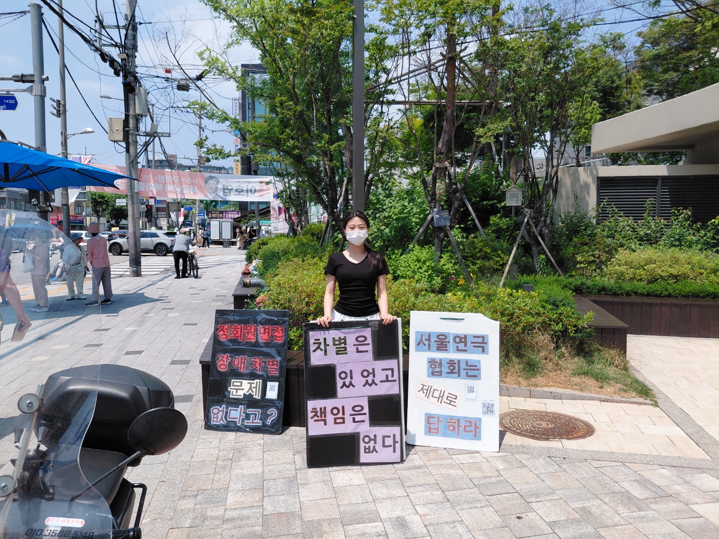 c2291c62cef02.jpg