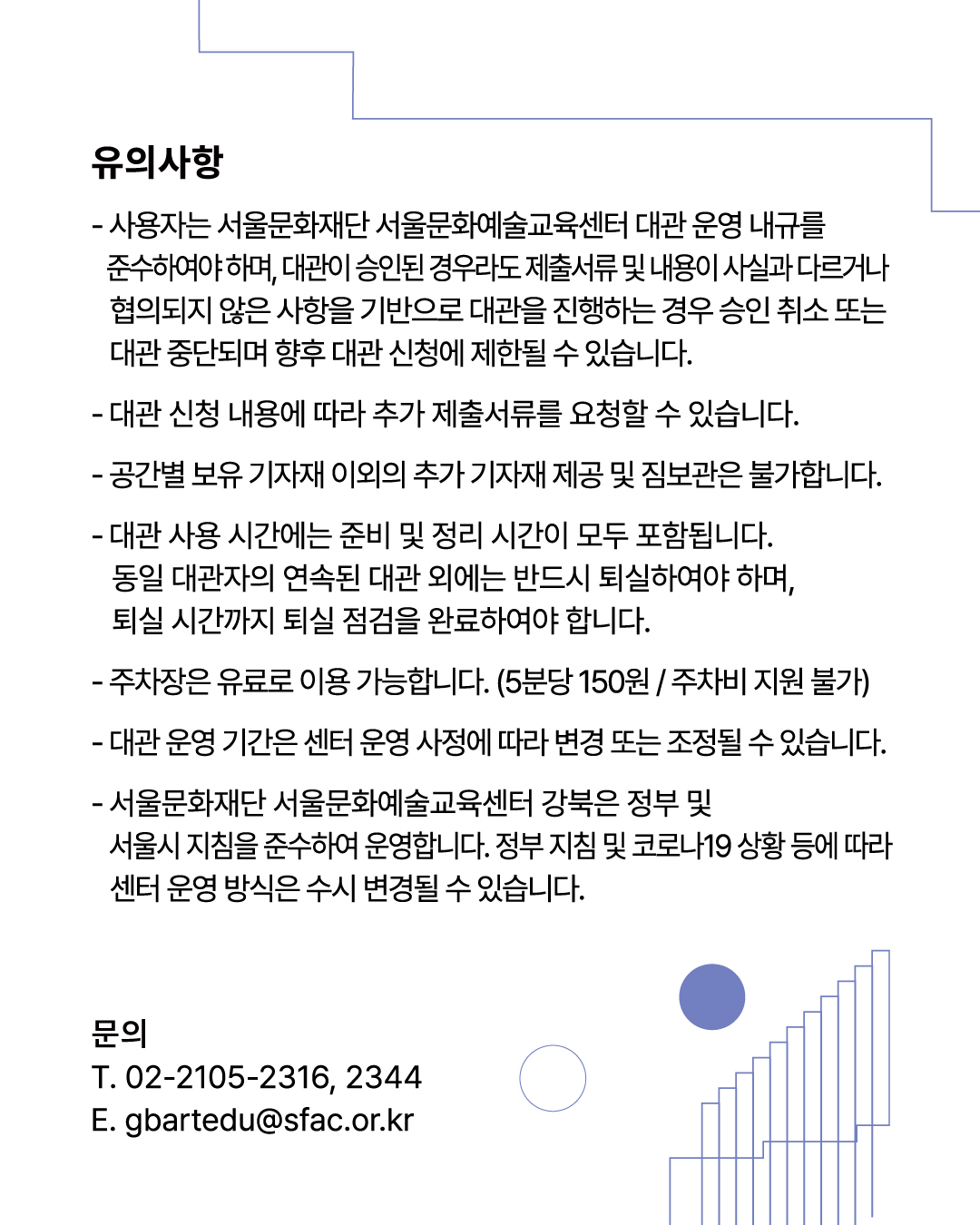 d86e56de34770.jpg