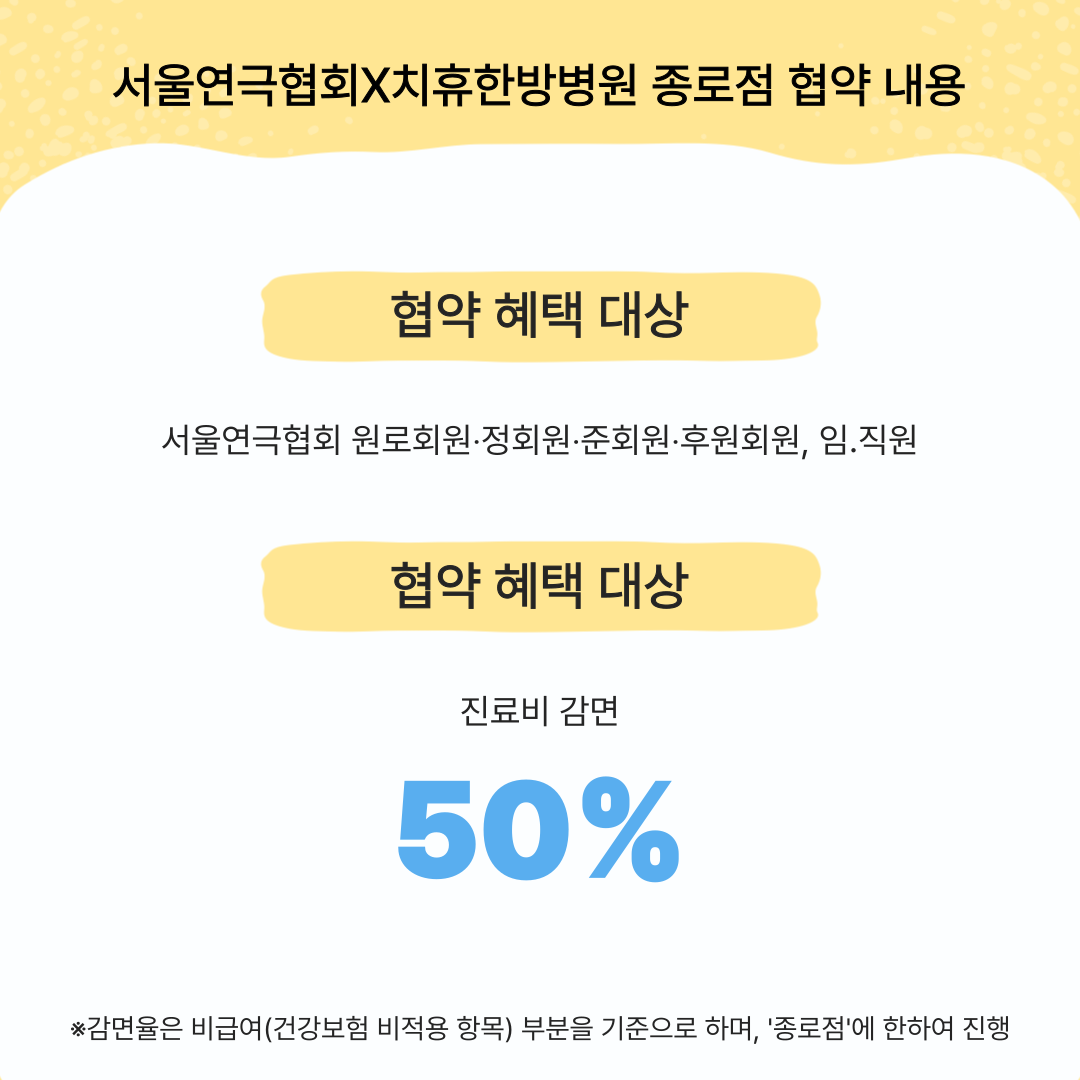 e206a2de8c0cd.png