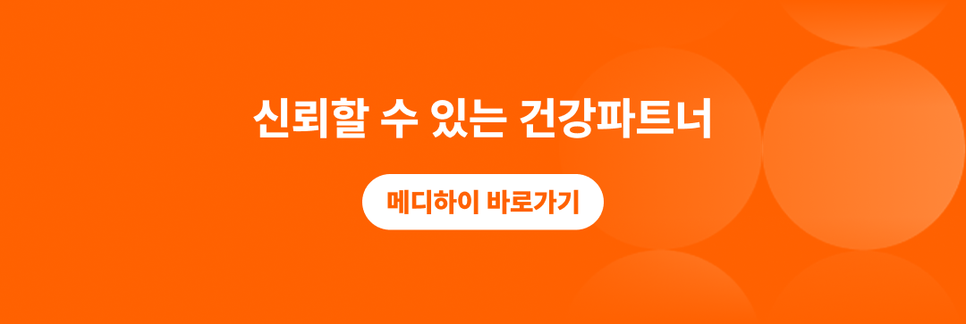 66c971e326b3c.png