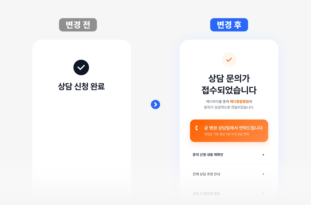 medihi-story-about-marketing-26(08)-03.png