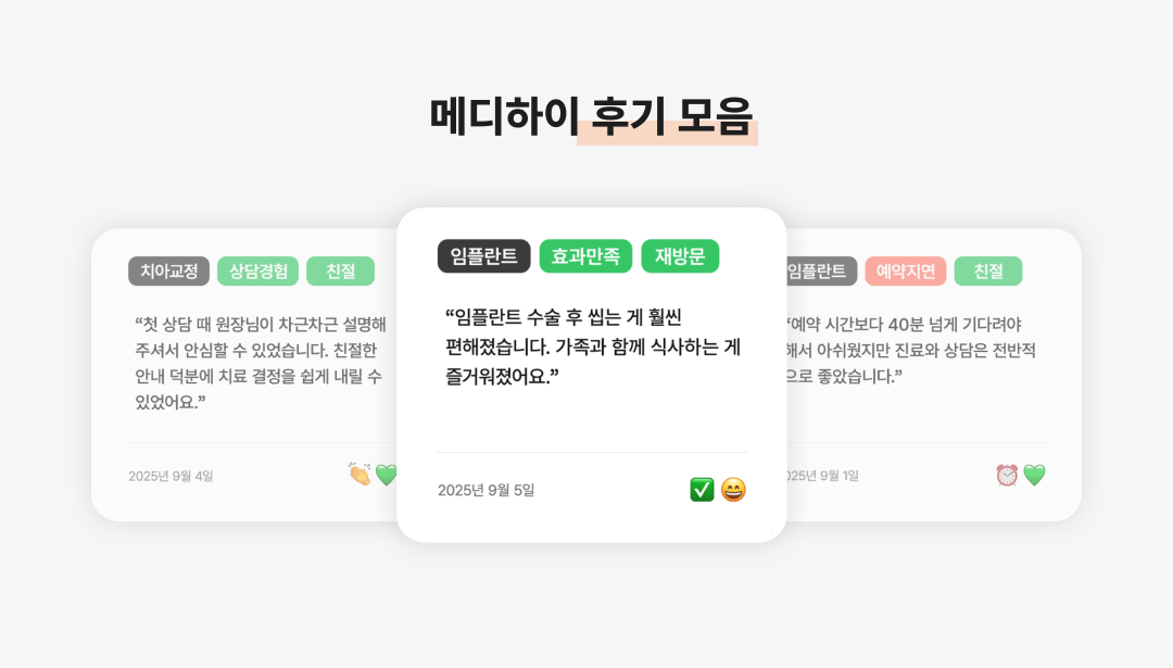 96763094bae16.png