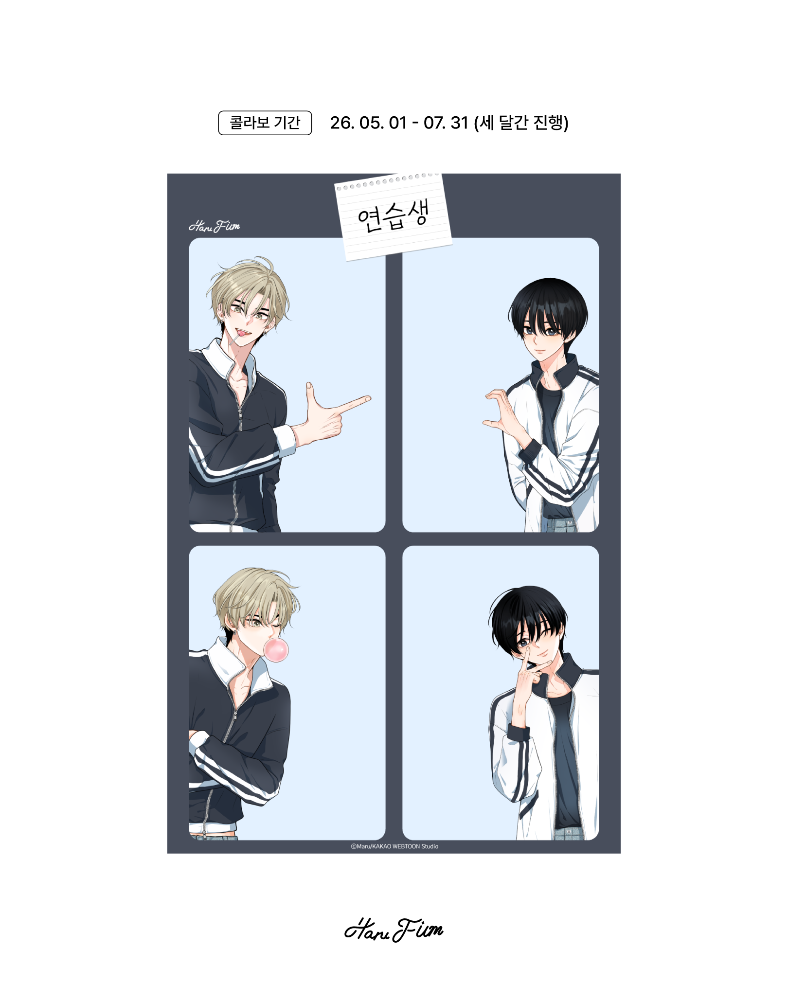 02599a4004a4a.png