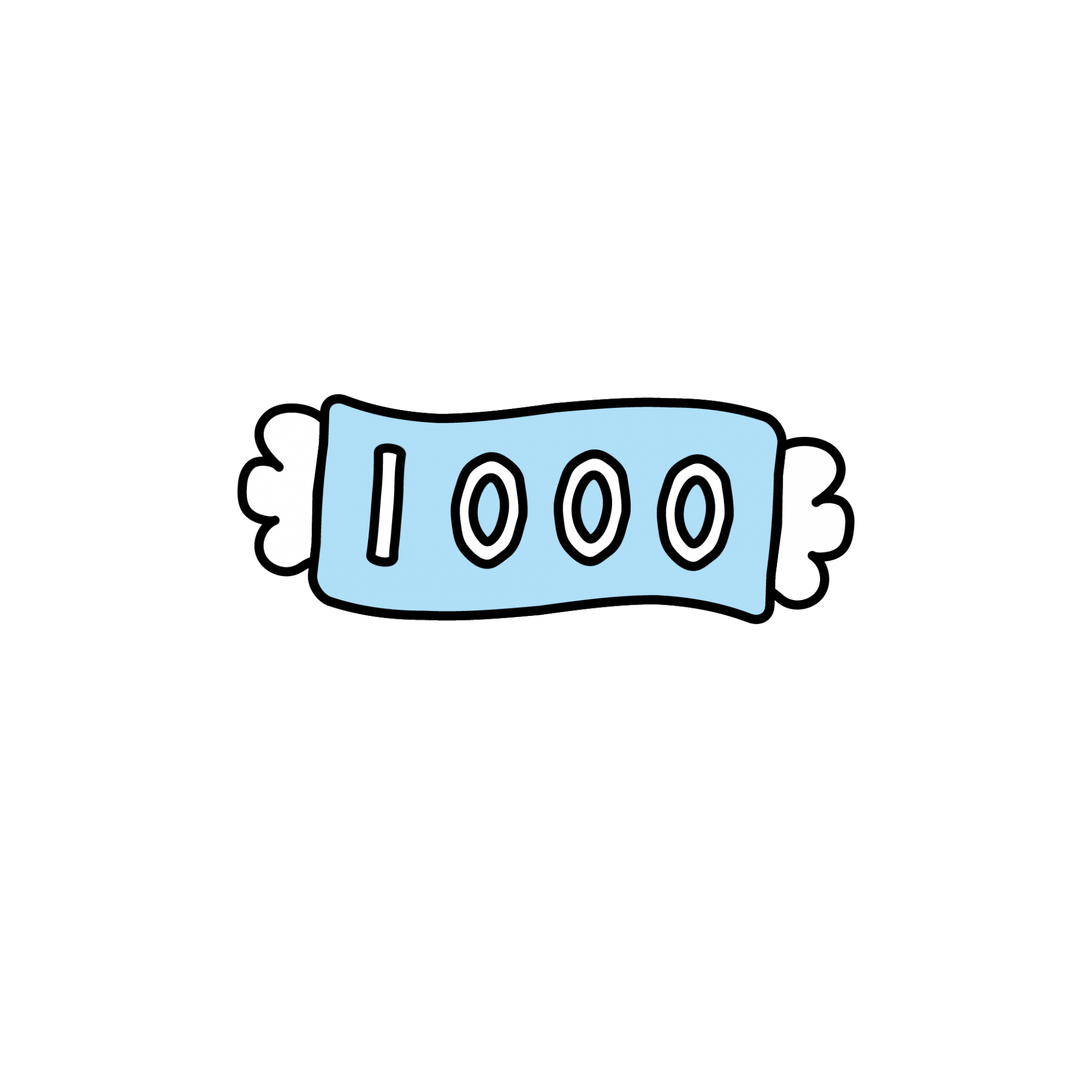 085a0f4f60aa6.png