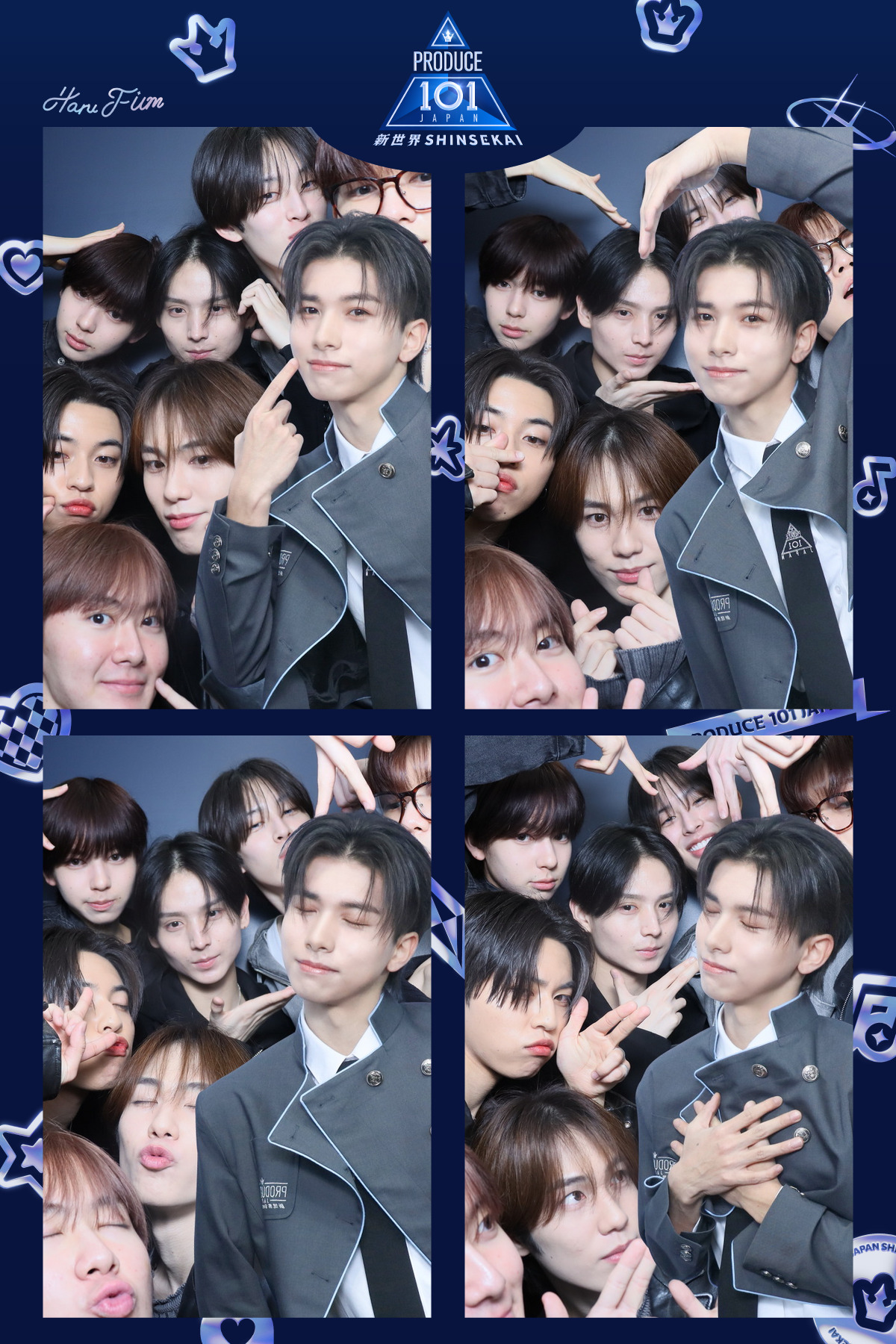 089be998bfee9.jpg