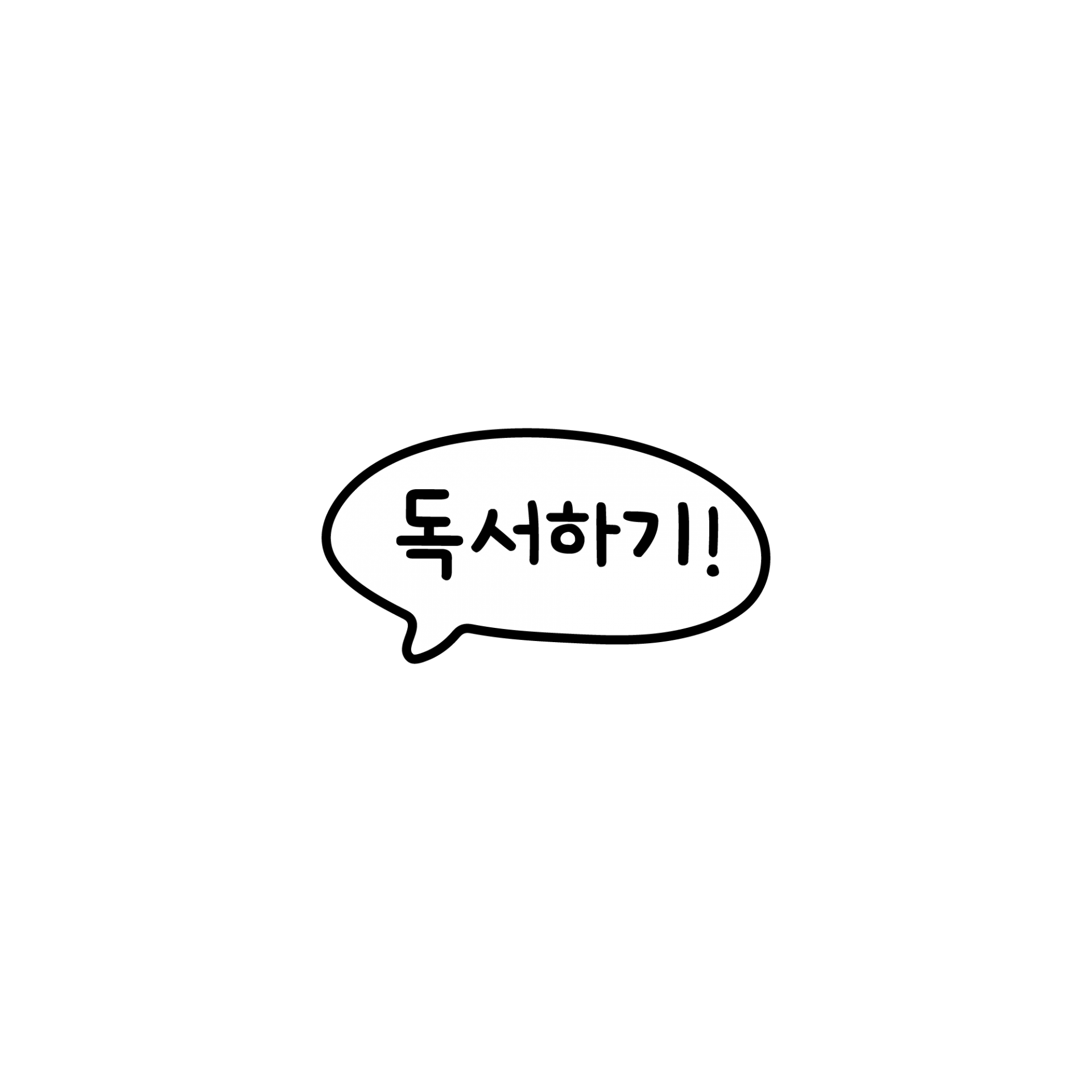 15dc1096d9b76.png