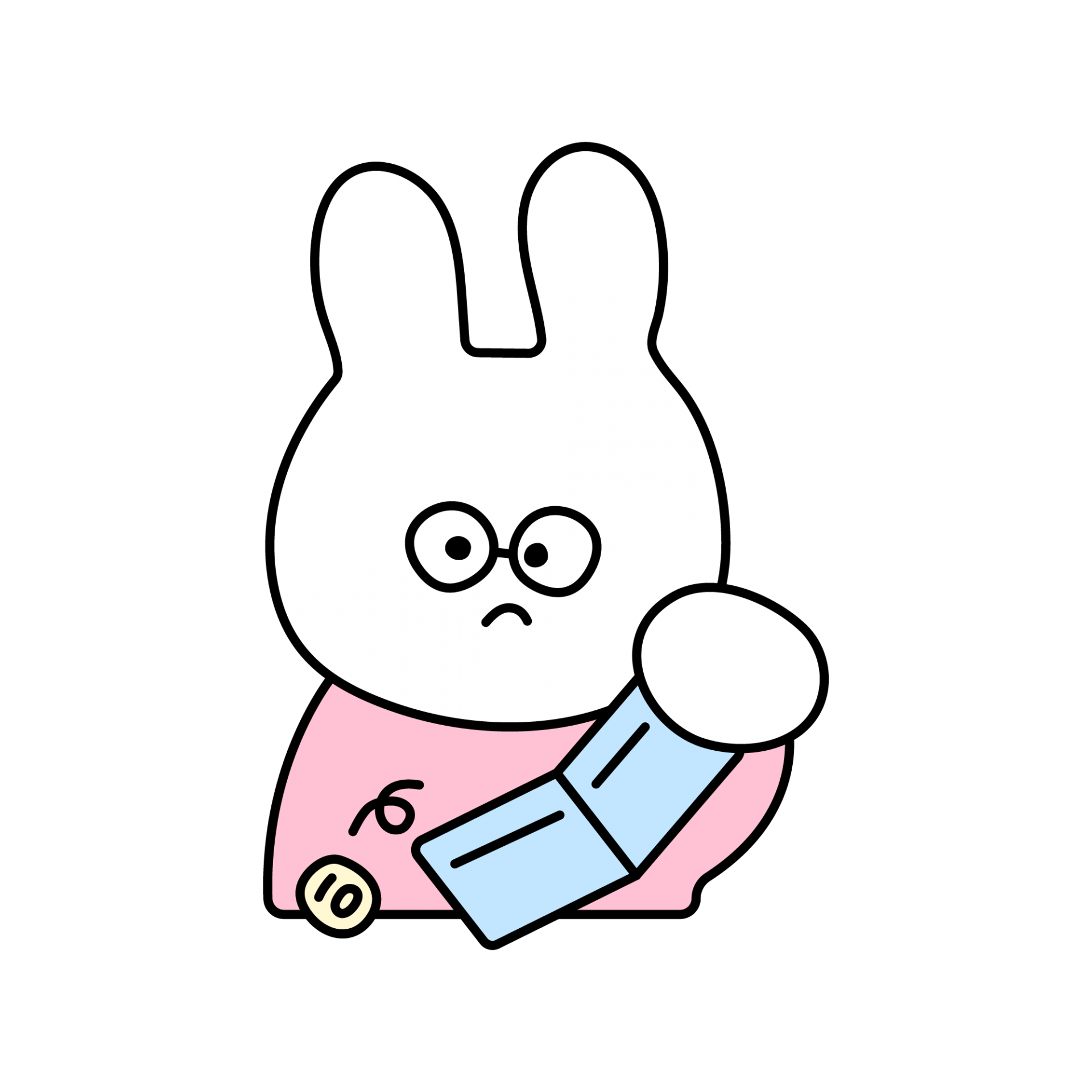 170d84b8b6e1f.png
