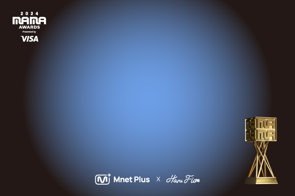 18f3f38c70598.png